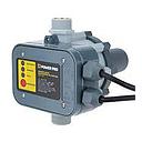 Controlador electronico 1.5HP - POWER PRO