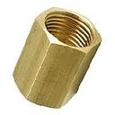 Copla bronce hi-hi 1/2"