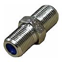 Copla coaxial R6