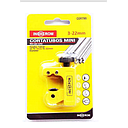 Corta tubos mini 3mm 22mm INOXCROM
