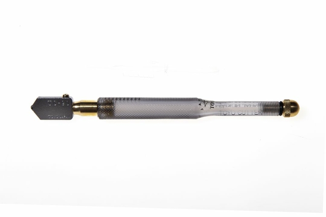 Corta vidrio 16CM