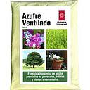 AZUFRE 1kg quimica universal