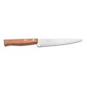Cuchillo de cocina de 6" universal TRAMONTINA