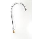 Cuello cisne standard 30cm M 7