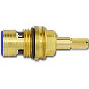 Cuerpo N28A fas corte ceramico azul