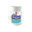 Decantador pote 1 lt piscina - Quimica universal