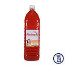 Desengrasante rojo 1L - PROMAT