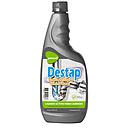 Destap botella limpia, destapa y elimina olores 500ML PASSOL
