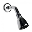 Ducha movil cromada multiposicion - HOFFENS