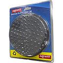 Ducha plato 20CM AQUAKIT