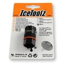 EXTRACTOR DE PIÑON A CASSETE MODELO 09C3 ICETOOLZ
