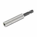 Extension para punta phillin Magnet MING LI