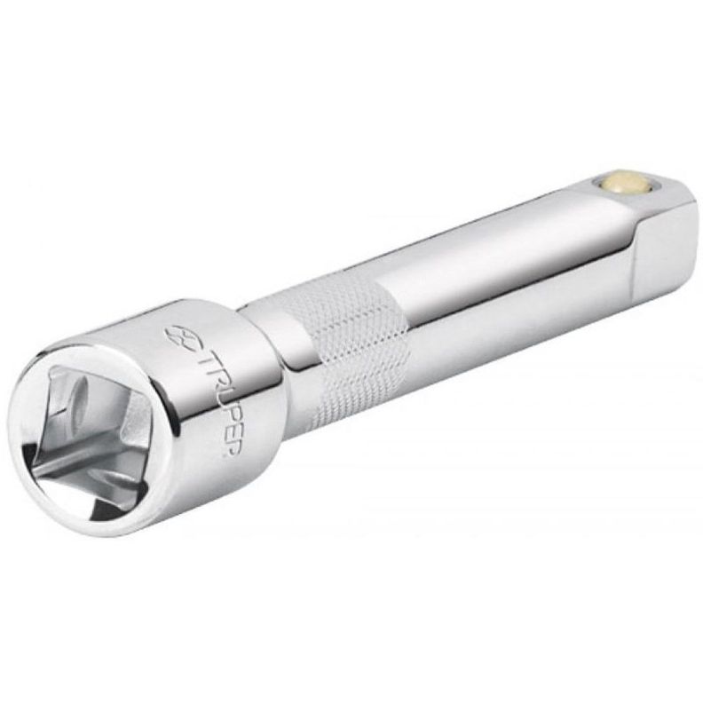 Extensión 5" TRUPER