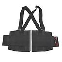 Faja lumbar talla XXL - BUFALO