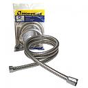 Flexible ducha grapeado 1.60m - HOFFENS