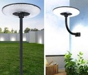 Foco solar LED UFO 400W Z 13