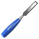 Formon azul 1/2" JAQUE
