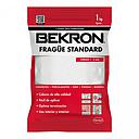 Frague 1 kg Gris BEKRON