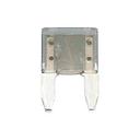 Fusible ATO 25A gris WURTH