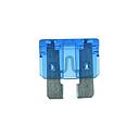 Fusible ATS 15A AZUL - WURTH