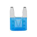 Fusible MINI 15A TURQUESA - WURTH