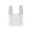 Fusible MINI 25A gris WURTH