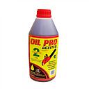 Aceite 2 tiempos125cc OIL