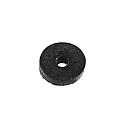 Goma llave 3/8" unidad