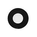 Goma plana 1/2" para flexible