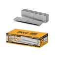Grapa 40mm 2500u para clavadora manual INGCO