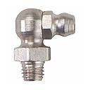 Grasera curva 3/8" SAE IMPORPER unidad