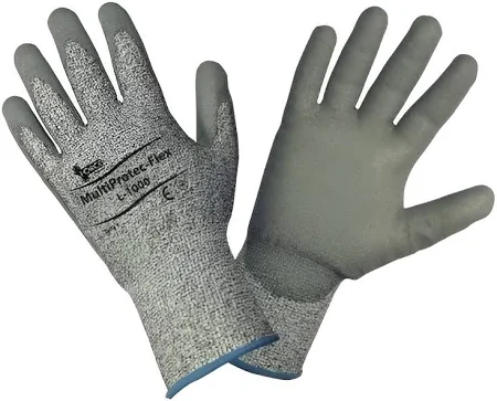 Guante MultiProtec flex L-1000 T/9 - FORCE