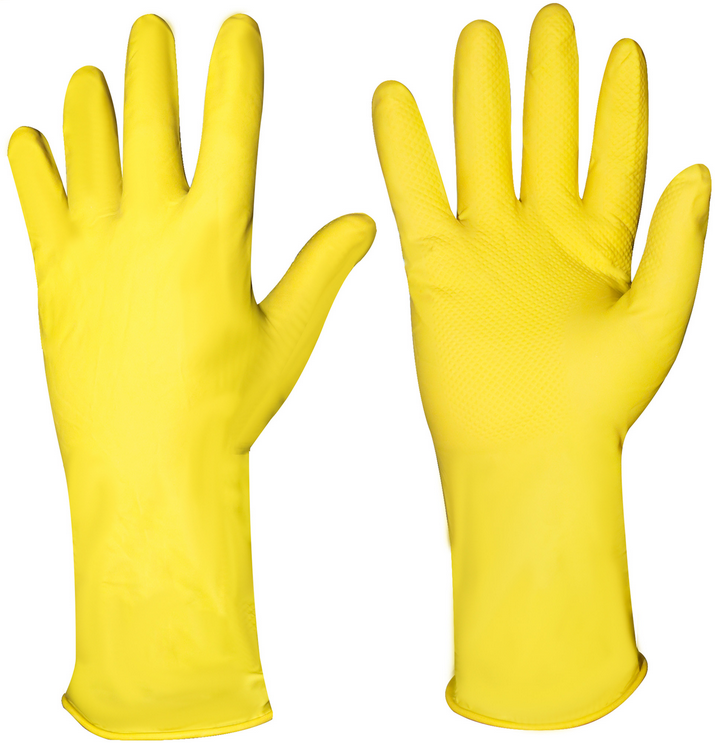 Guante domestico T/S - FORCE