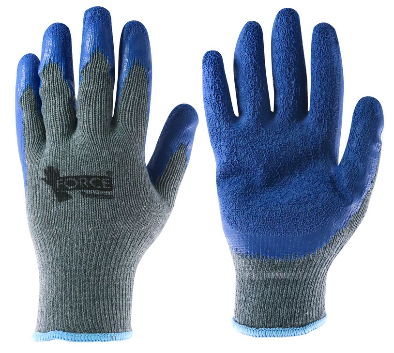 Guante multiprotec flex L-1201 - FORCE