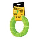 Hilo orilladora 2.0mm x 15m PRETUL