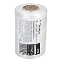 Hilo para albañil blanco 65M - TRUPER