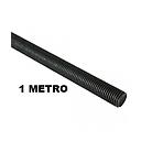 Hilos por metro G-2 NC 3/8" NEGRO IMPORPER unidad