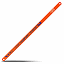 Hoja sierra SANDFLEX 12"/300mm unidad