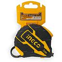 Huincha metrica 25mmx10M - INGCO