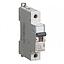 Interruptor automático 1P 10A 6KA C - LEGRAND C 11