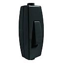 Interruptor volante pera 9/12 NEGRO MEC C 9