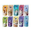 Jabon liquido ballerina D/P 750ML