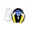 Juego de protector 3 pcs KAMASA B20