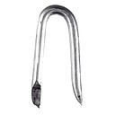 Kg de Grampas 1 1/2" 1KG