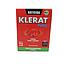 Klerat pellet caja 50g