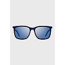 LENTE NEW BOSS GRIS lentes 6