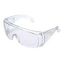 LENTES SOBRELENTE CLARO DREIER lentes 9