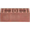 Ladrillo princesa 29x14x7.1 cm