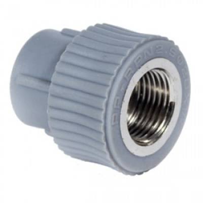 terminal ppr  20x1/2" so-hi