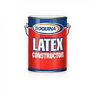 Latex constructor CALIPSO GALON